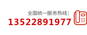 北京龙视星光文化传媒有限公司-北京演播厅出租,北京晚会活动策划,北京节目录制后期剪辑,北京演播室,北京演播厅租赁联系电话