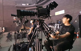 北京龙视星光-北京晚会活动策划,北京节目录制后期剪辑,专业的导演导播摄像团队