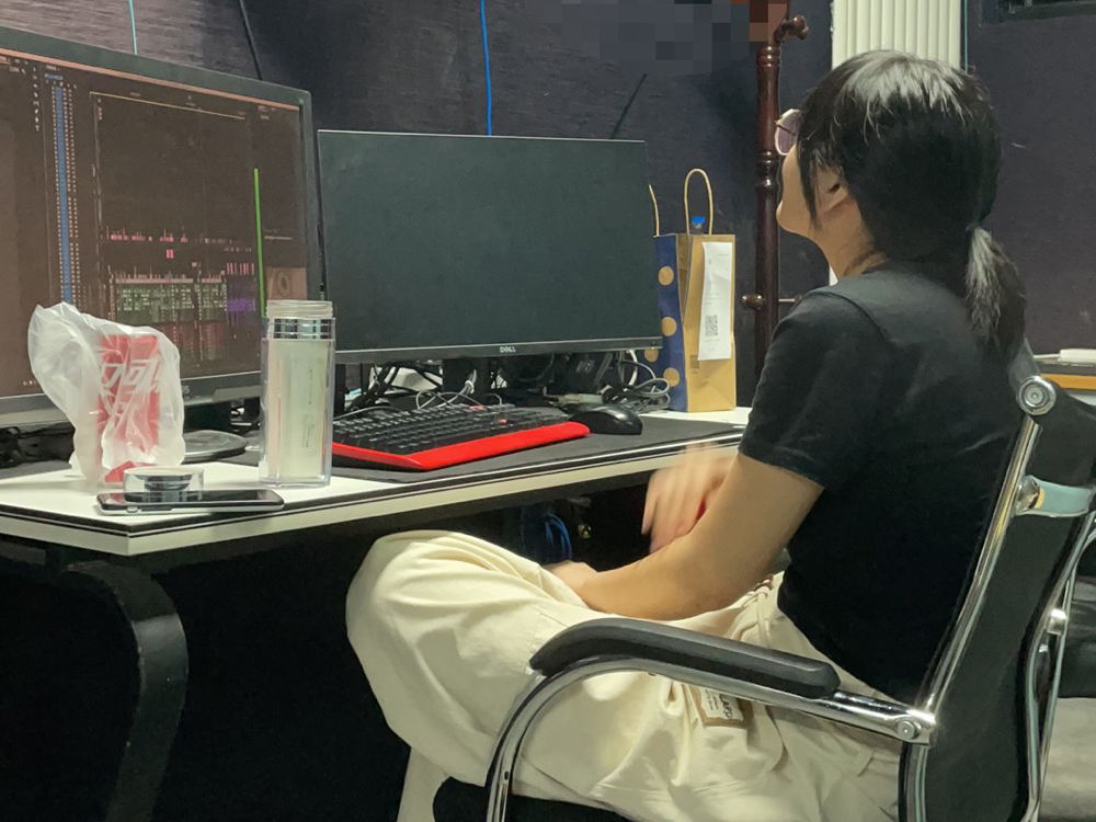 6431715329031_.pic_hd 拷贝.jpg