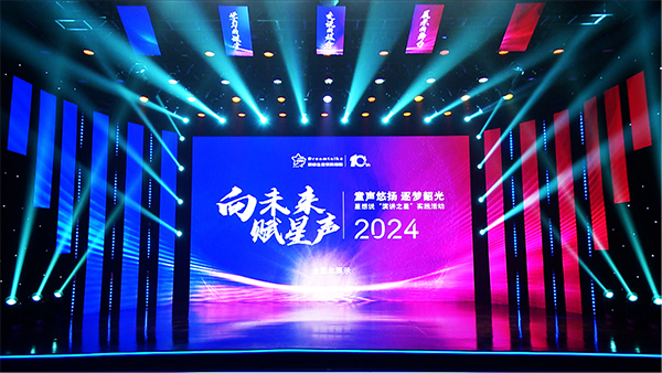 图片1 拷贝.jpg