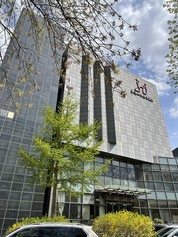 图片1 拷贝.jpg