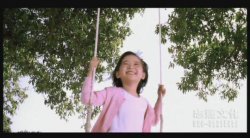 关于宣传片制作的三大误区