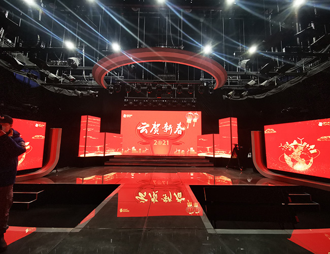 北京龙视星光-北京演播厅出租,北京晚会活动策划,北京演播室,北京演播厅租赁